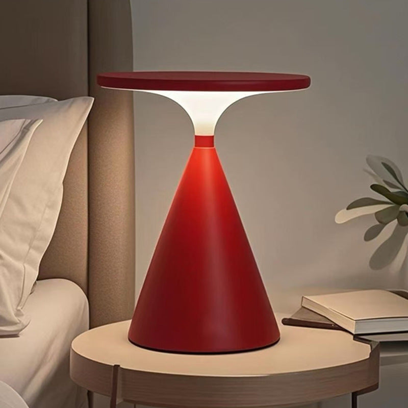 Modern Minimalist Table Lamp