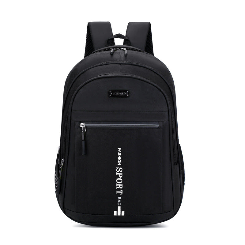 Sports Backpack Stornfield