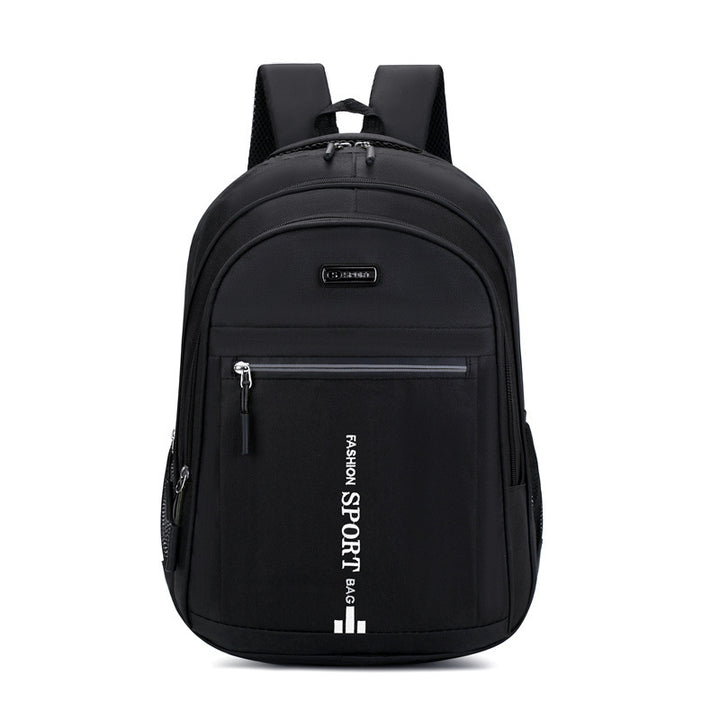 Sports Backpack Stornfield