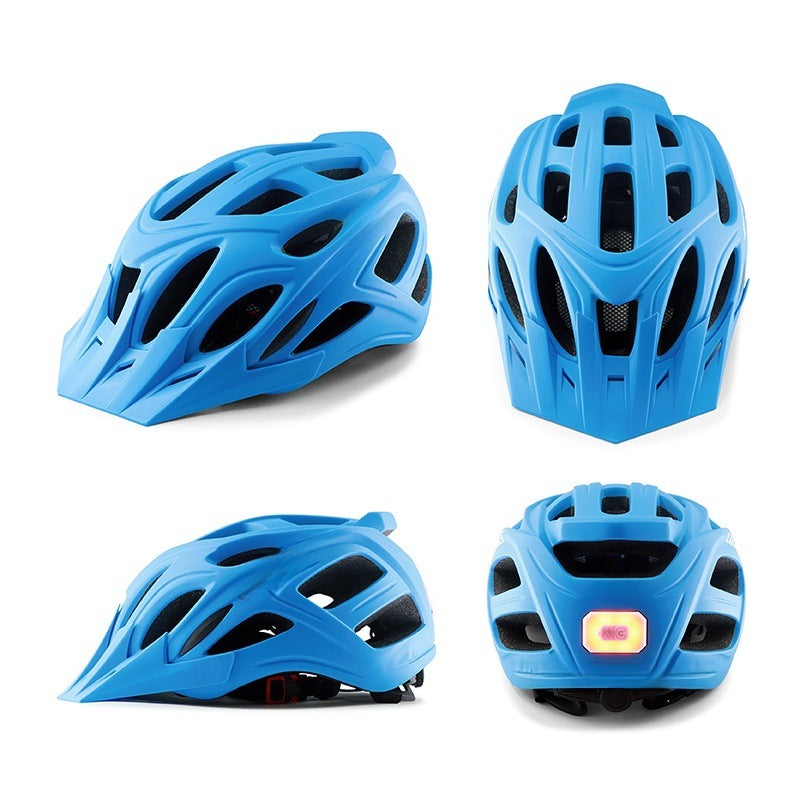 Cycling Safety Helmet Stornfield