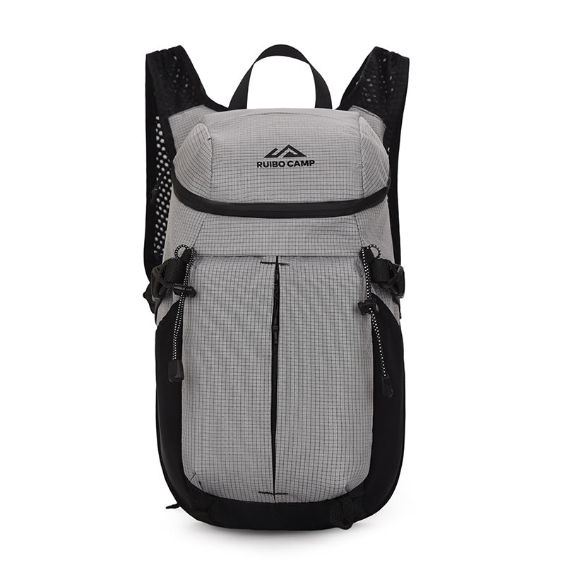 Lightweight Hiking Daypack