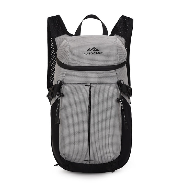 Lightweight Hiking Daypack