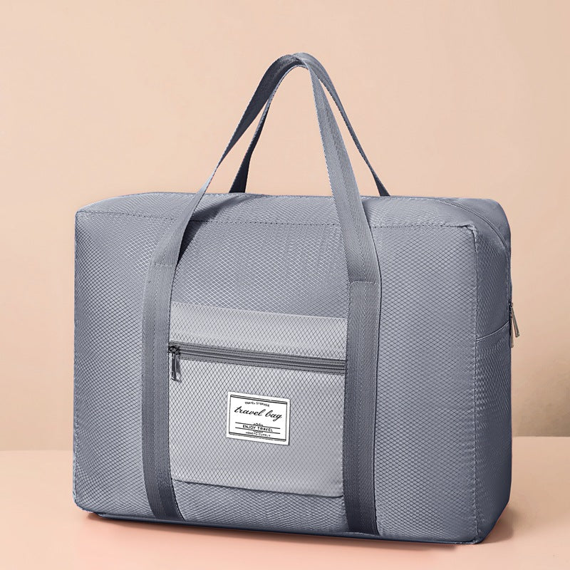 Versatile Travel Duffle Bag Stornfield