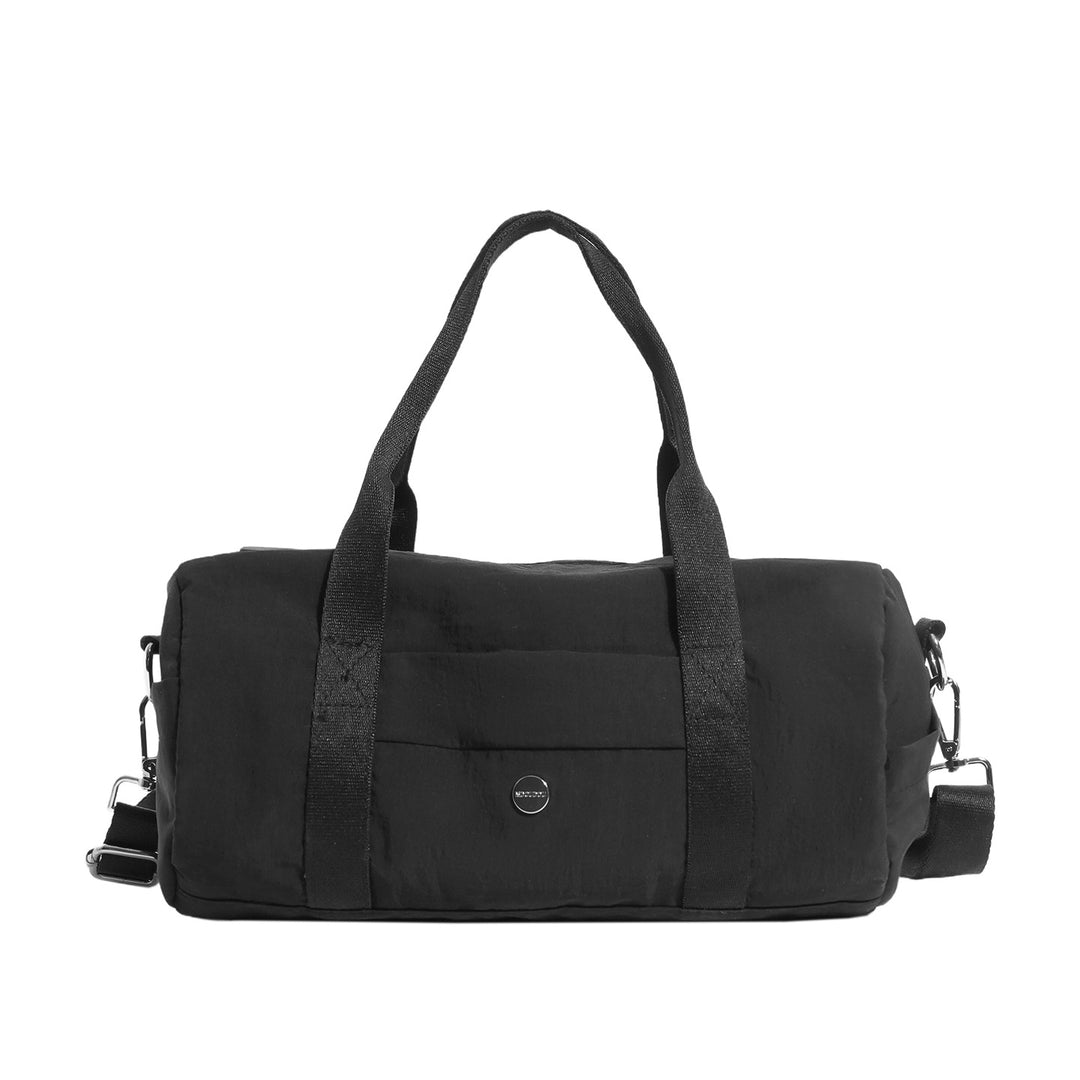 Versatile Lightweight Travel Duffel Bag Stornfield