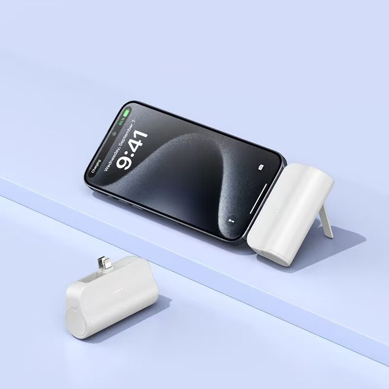 Wireless Bluetooth Earbuds Stornfield
