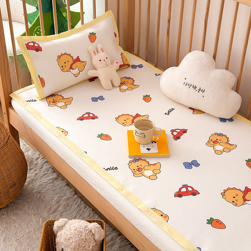 Ladies' children's bedding Stornfield
