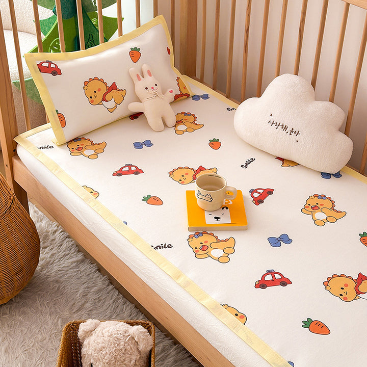 Ladies' children's bedding Stornfield