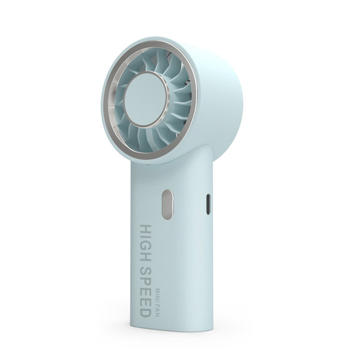 Unisex Portable Mini Fan Stornfield