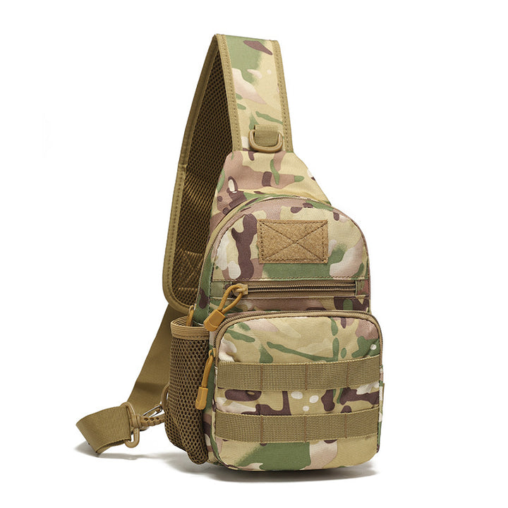 Sling Backpack Stornfield