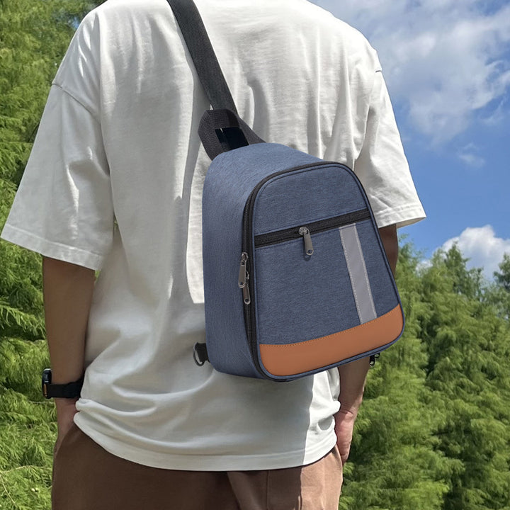 Insulated Lunch Cooler Bag Stornfield