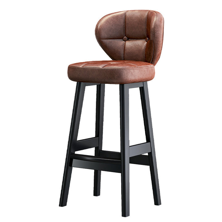 Designer Bar Stool Stornfield
