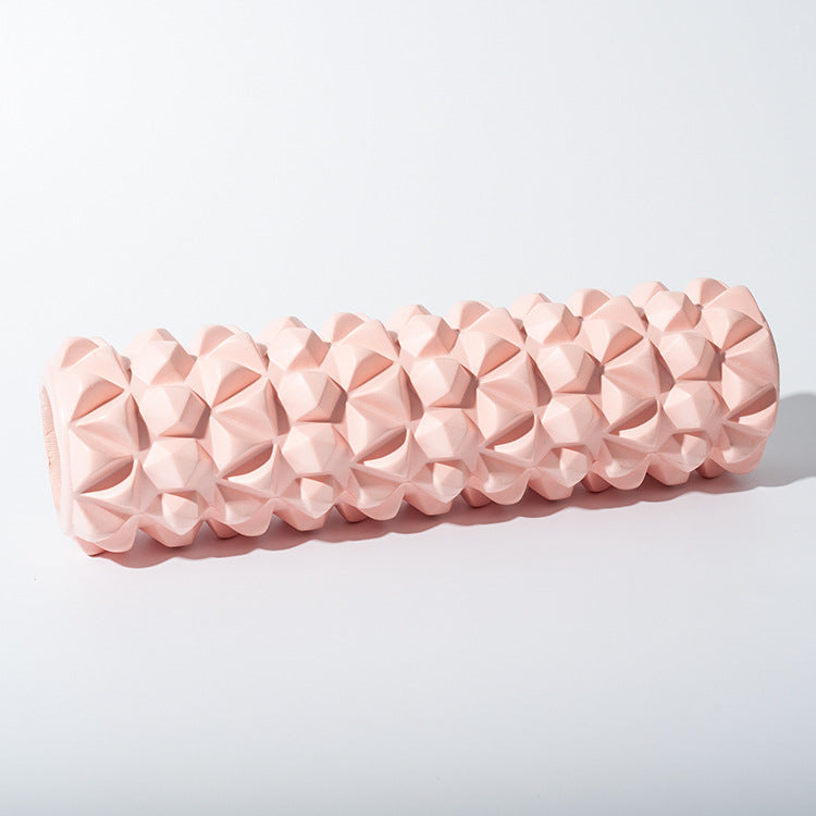 Massage Roller Stornfield