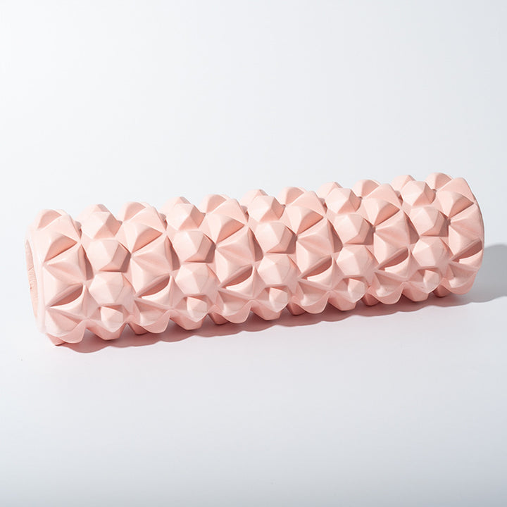 Massage Roller Stornfield