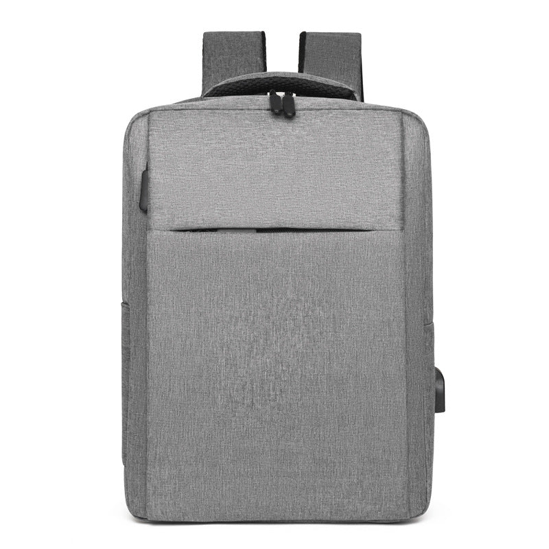 Versatile Laptop Backpack Stornfield