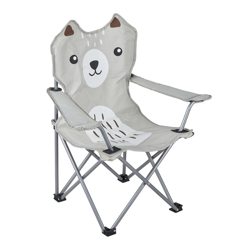 Child seat Stornfield