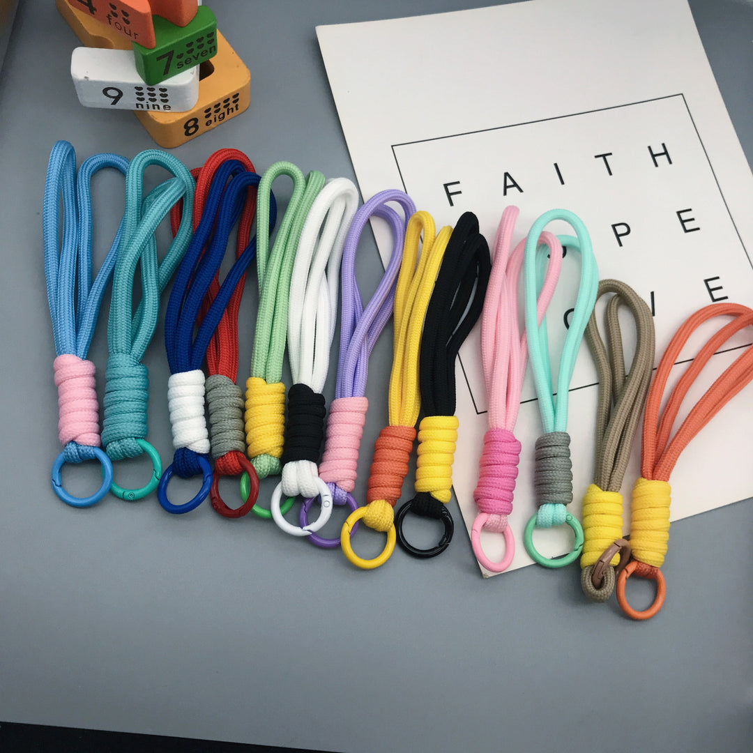 Keychain Holder Stornfield