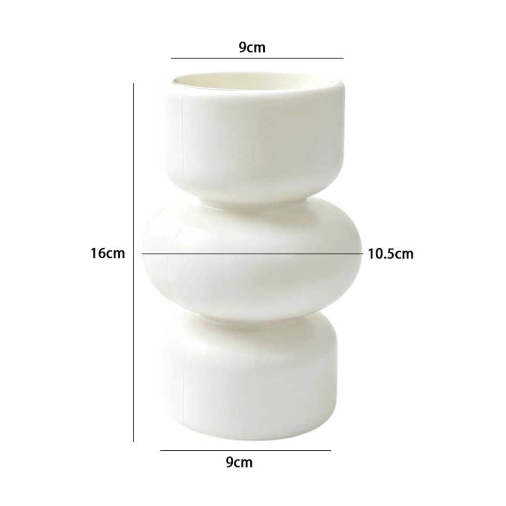 Modern Decorative Planter Stornfeild