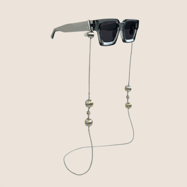 Adjustable Eyewear Retainer Stornfield