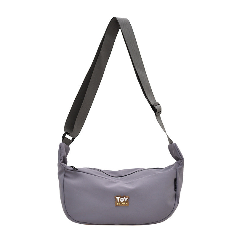 WoCompact Everyday Sling Bag Stornfield