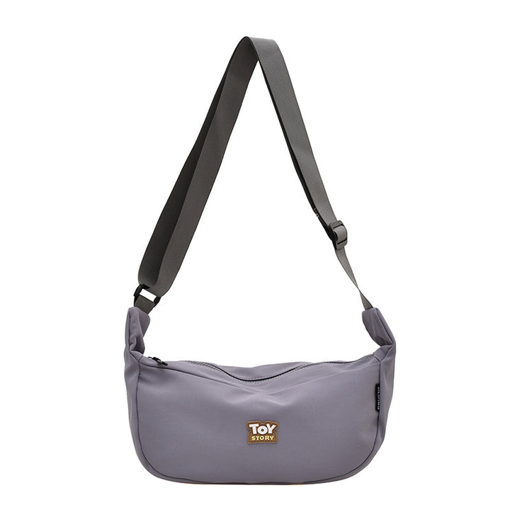 WoCompact Everyday Sling Bag Stornfield