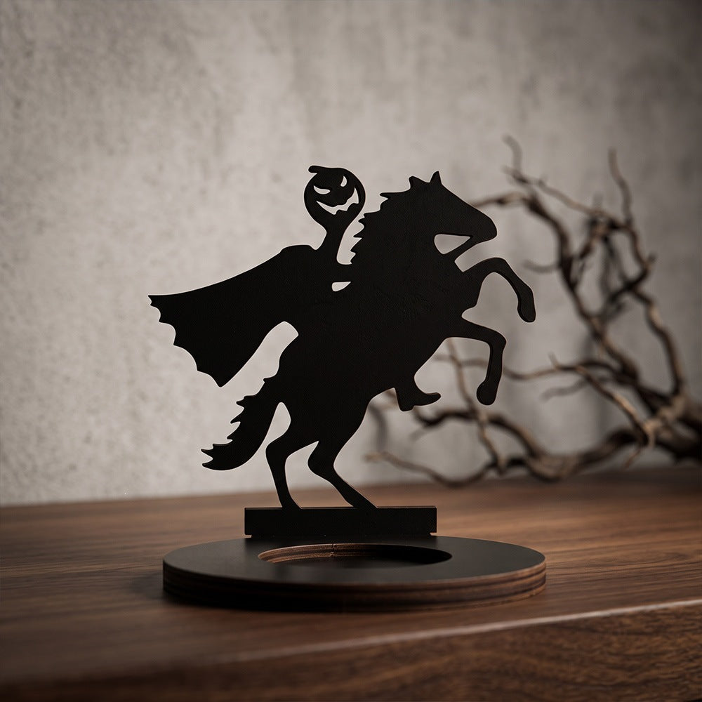 Coffee mug holder Stornfield