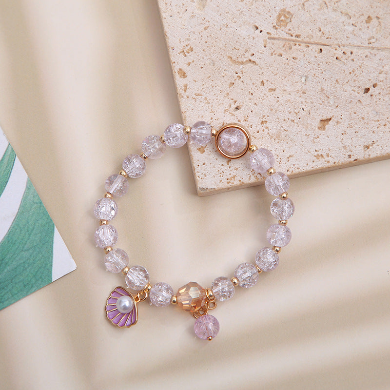 Charm Bracelet Stornfield