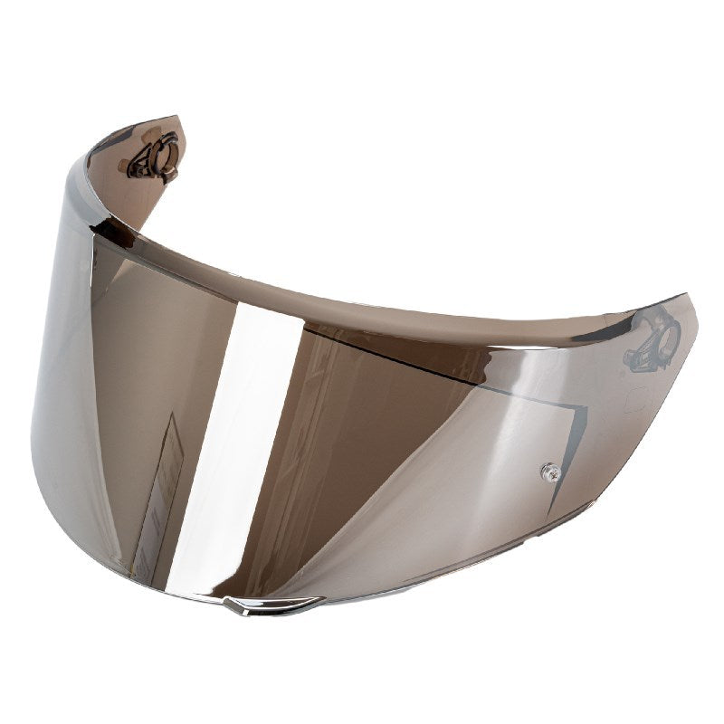 Visor Shield for Motorcycle Helmets Stornfield