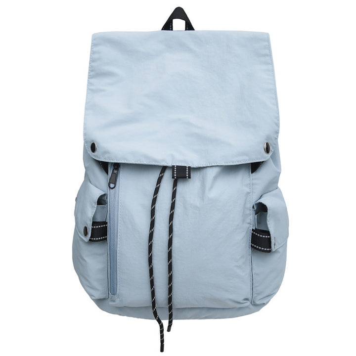 Stylish Utility Backpack Stornfield