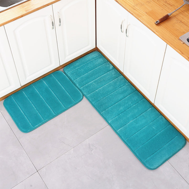Bath Mat Stornfield