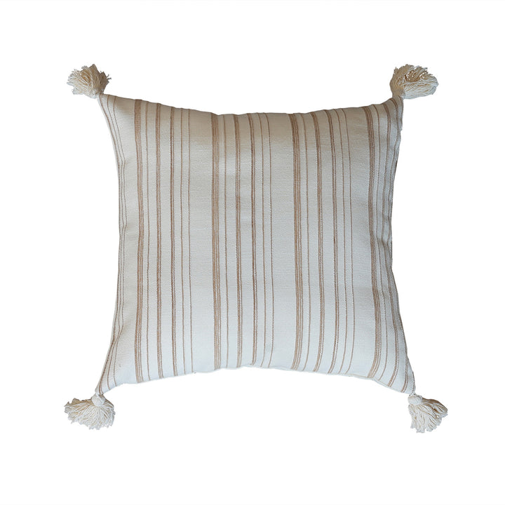 High-quality pillow filling set