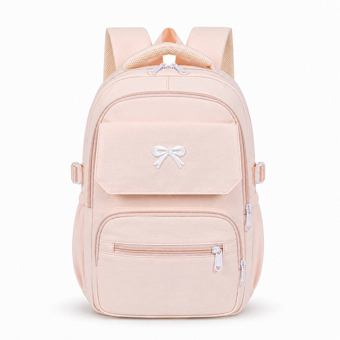 Cute Animal-Themed Backpack Stornfield 1791205171