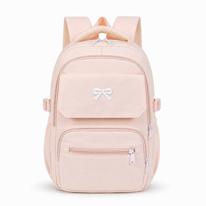 Cute Animal-Themed Backpack Stornfield 1791205171