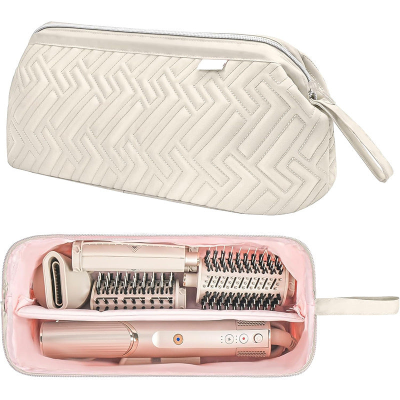 Cosmetics bag Stornfield