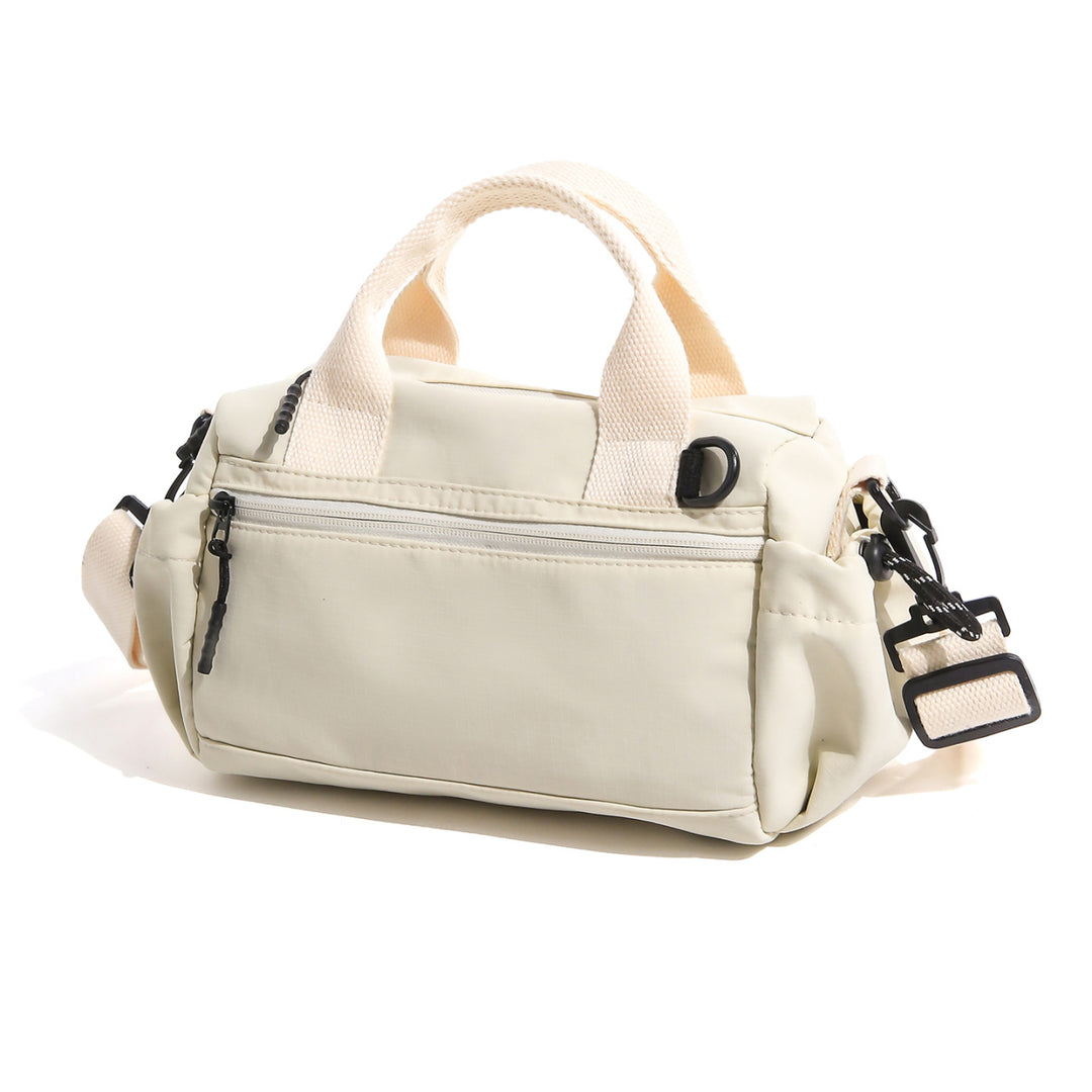 WoCompact Versatile Utility Handbag Stornfield
