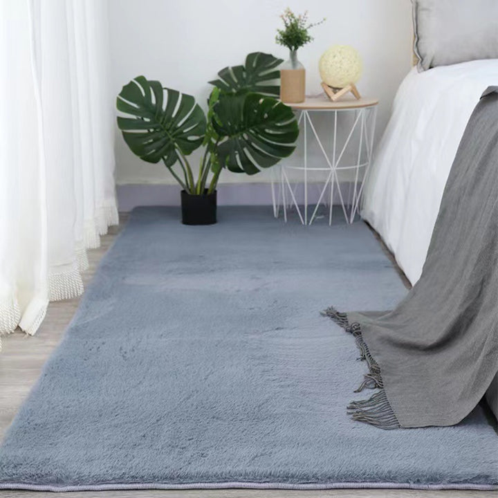 Soft Plush Area Rug Stornfield