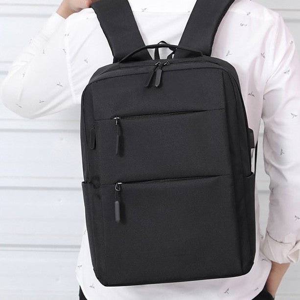 Versatile Laptop Backpack Stornfield