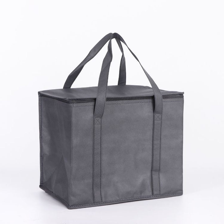 Insulated Grocery Bag Stornfield