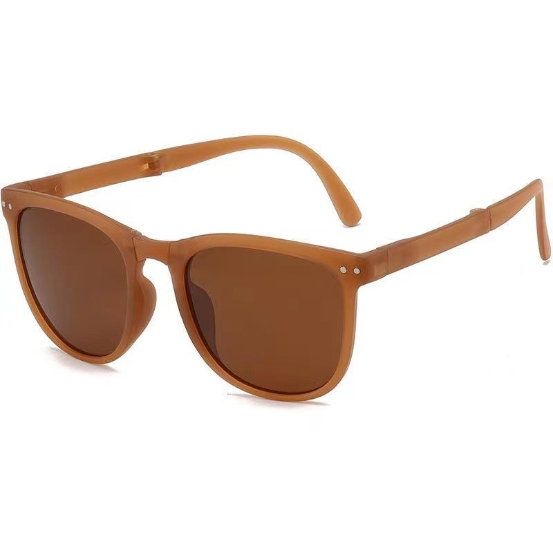 Protective Sunglasses Case Stornfield