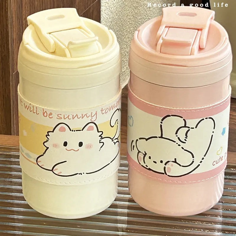 Women's Fashion Insulated Cup Stornfield
