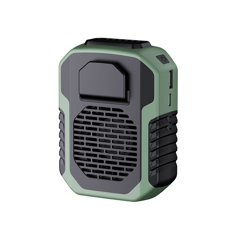 Unisex Portable Mini Heater Stornfield