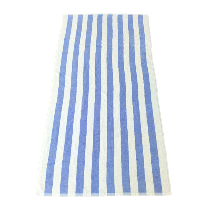 Beach towel Stornfield