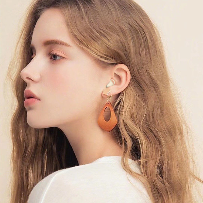 Wireless In-Ear Headphones Stornfield
