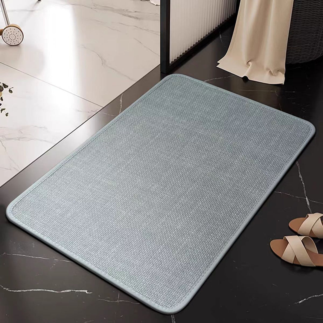 Durable Indoor Entrance Mat