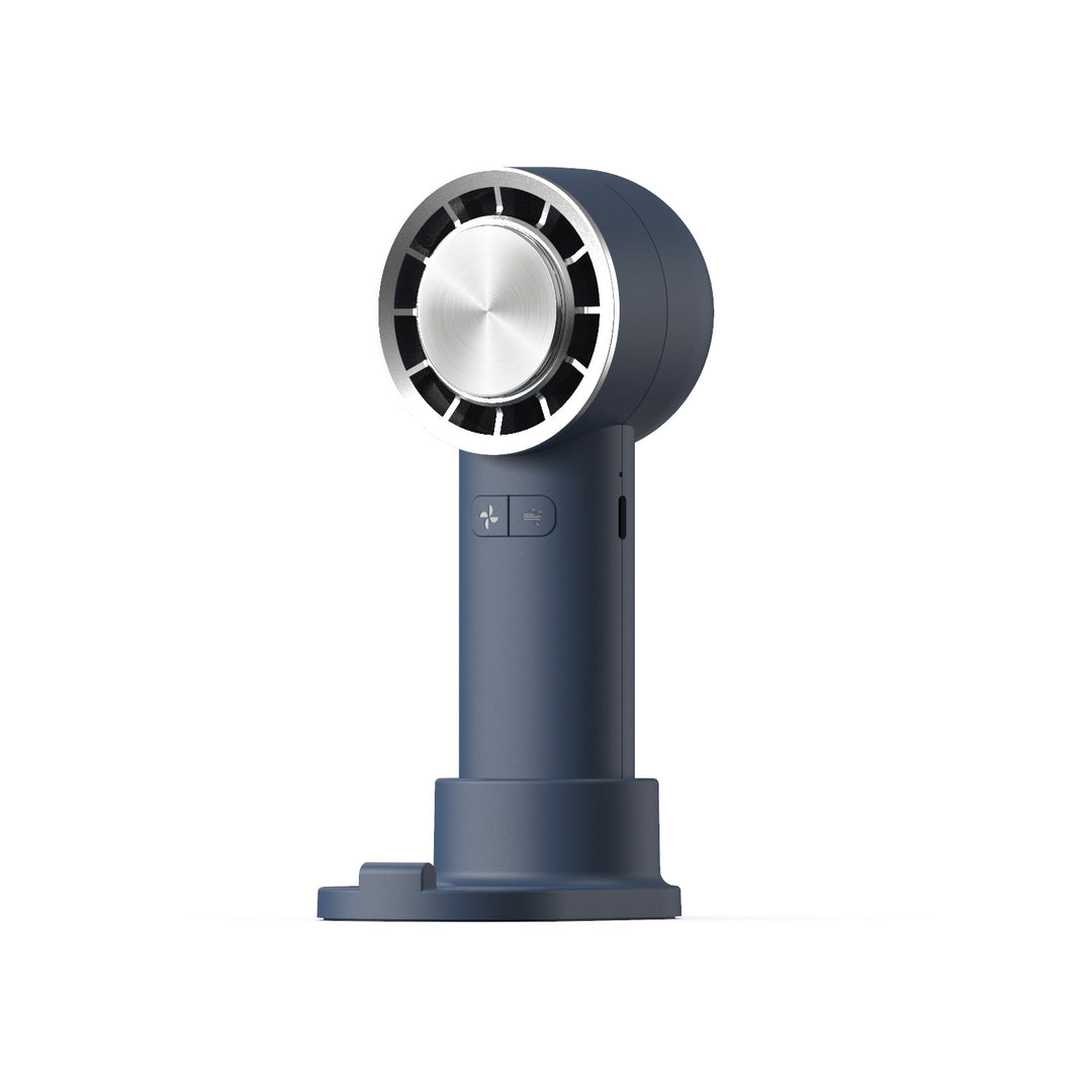 Ladies portable mini fan Stornfield