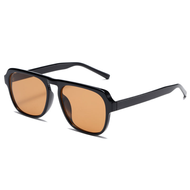 Women's Sunglasses Stornfield