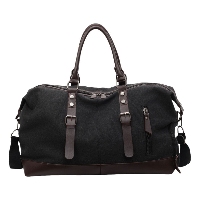 Women Multifunctional Weekend Bag Stornfield