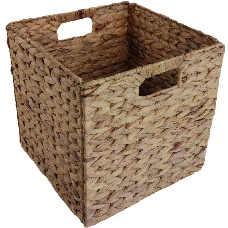 Storage Cube Basket Stornfield
