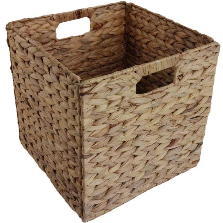 Storage Cube Basket Stornfield