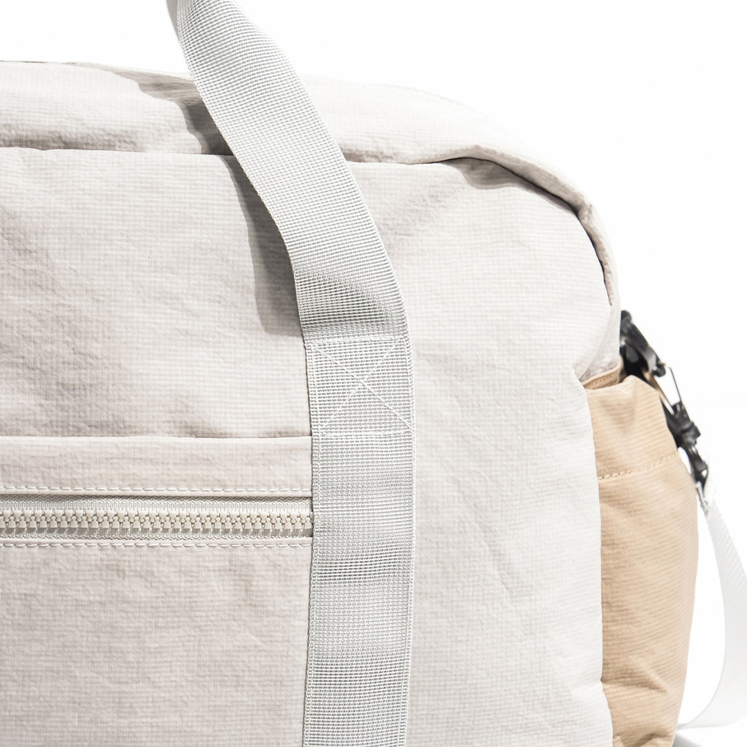 Multi-Pocket Versatile Travel Duffle Bag Stornfield