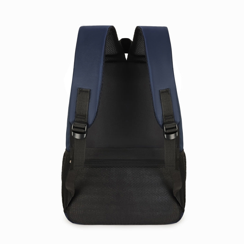 Versatile Professional Organizer Backpack Stornfield